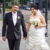 20130518_tatjana_ir_kestutis_058 copya